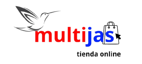 Multijas