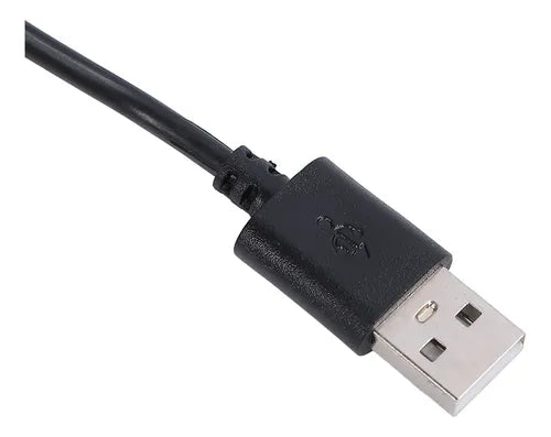 CALIENTAPIES RELAX™ 👉 TECNOLOGÍA SUAVE Y CALOR INSTANTÁNEO.