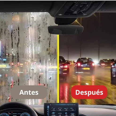 ESPONJA DESEMPAÑADORA™ – SOLUCIÓN INSTANTÁNEA PARA EL EMPAÑADO.