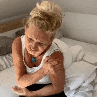 HOMBRERA WINNER BLACK™ – Compresión y Apoyo Profesional