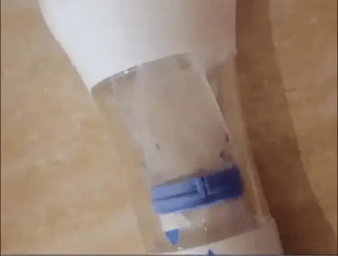 CEPILLO ANTIPIOJOS™ – Succión Segura y Efectiva para Toda la Familia