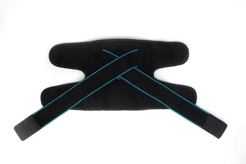 Rodillera™ Ergonómica ,Ortopédicas con Soporte de Gel y Compresión .
