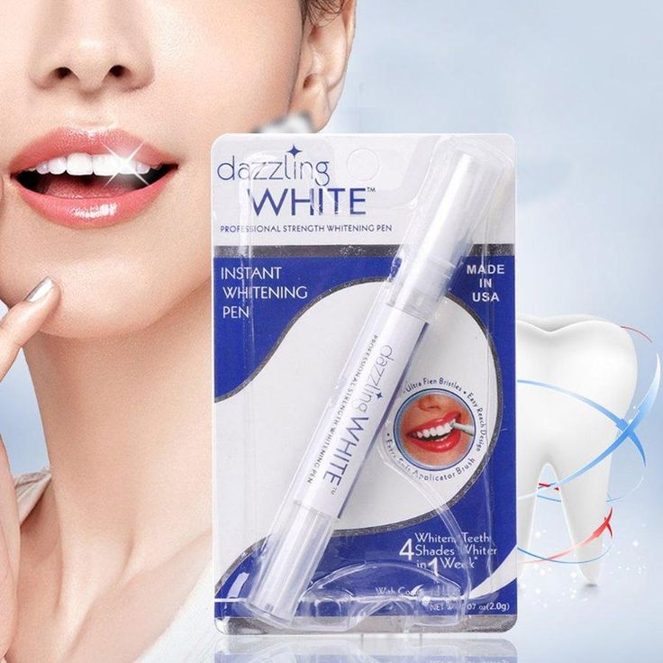 WhiteGlow™ – Blanqueador Dental Instantáneo