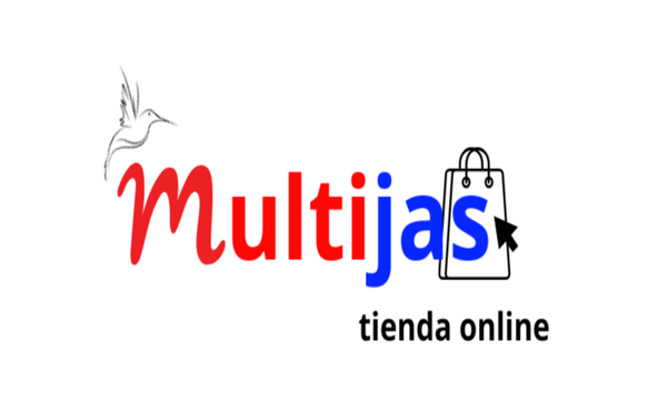 Multijas