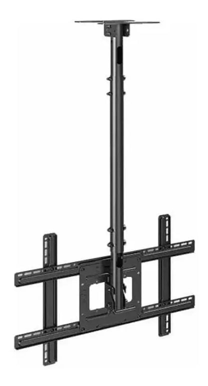 SOPORTE DE TECHO PARA TV