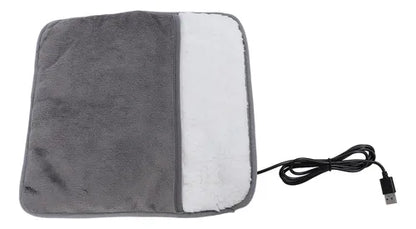 CALIENTAPIES RELAX™ 👉 TECNOLOGÍA SUAVE Y CALOR INSTANTÁNEO.