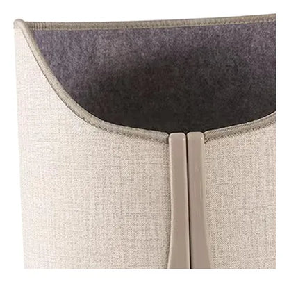 CALENTADOR DE PIES REDONDO™ – DISEÑADO PARA CUIDARTE Y CONSENTIRTE.