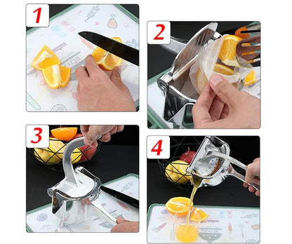 ExpriMax™   – Para los que quieren resultados sin complicarse.