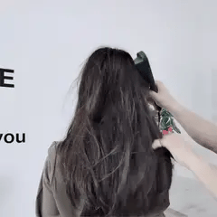 AlisaYa™ – Peinados Rápidos, Resultados Duraderos