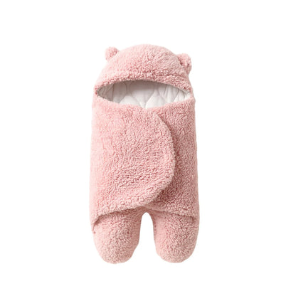 OSITODREAM™ – EL ABRIGO QUE SE SIENTE COMO UN ABRAZO DE MAMÁ 🤱