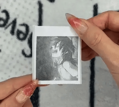 IMPRESORA TÉRMICA PORTÁTIL™ – IMPRESORA TÉRMICA COMPACTA PARA NOTAS, STICKERS Y MÁS ✅🖨️