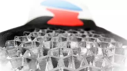 PLANTILLA 4D™ ERGONÓMICA PARA PIES TALLA 39-45 – DISFRUTA CADA PASO SIN DOLOR Y CON MÁXIMA COMODIDAD.¡ENVIO GRATIS!