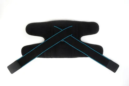 Rodillera™ Ergonómica ,Ortopédicas con Soporte de Gel y Compresión .