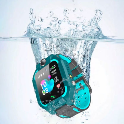 Reloj Inteligente Infantil Modelo T55